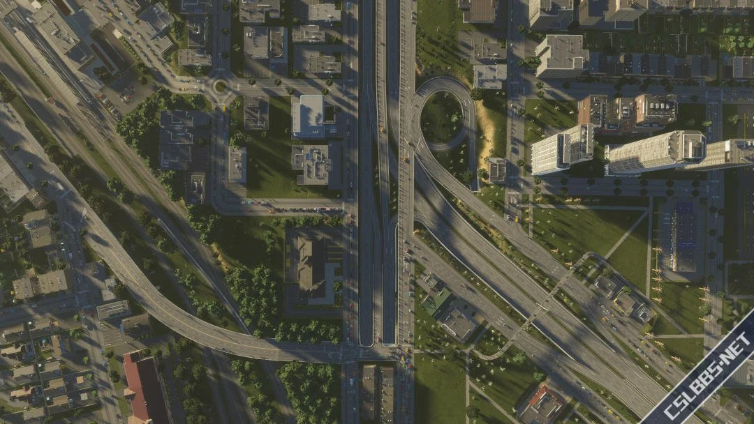 cities-skylines-ii-Roads-V1.webp