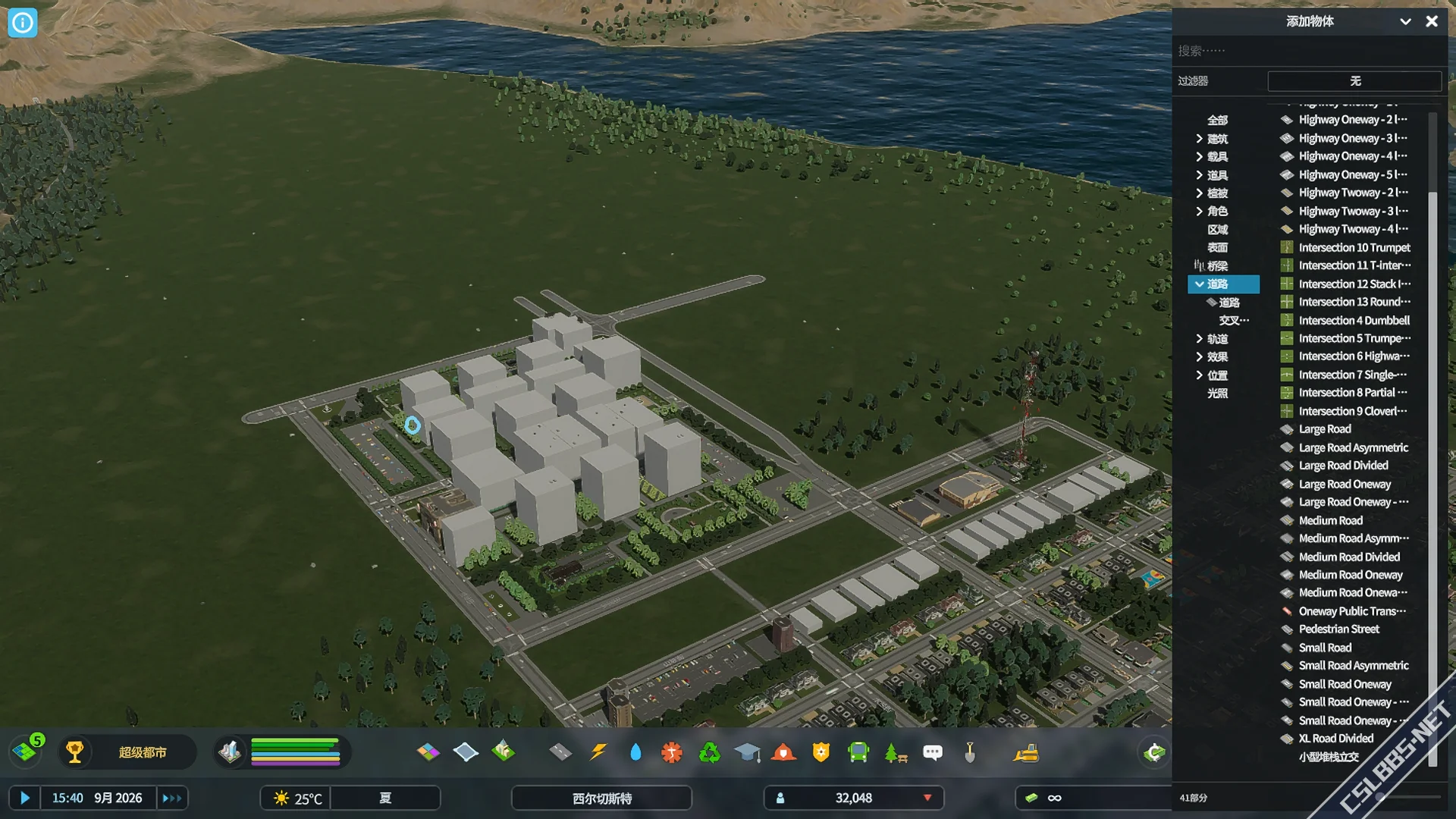 Cities  Skylines II Screenshot 2024.03.28 - 16.06.11.84.webp