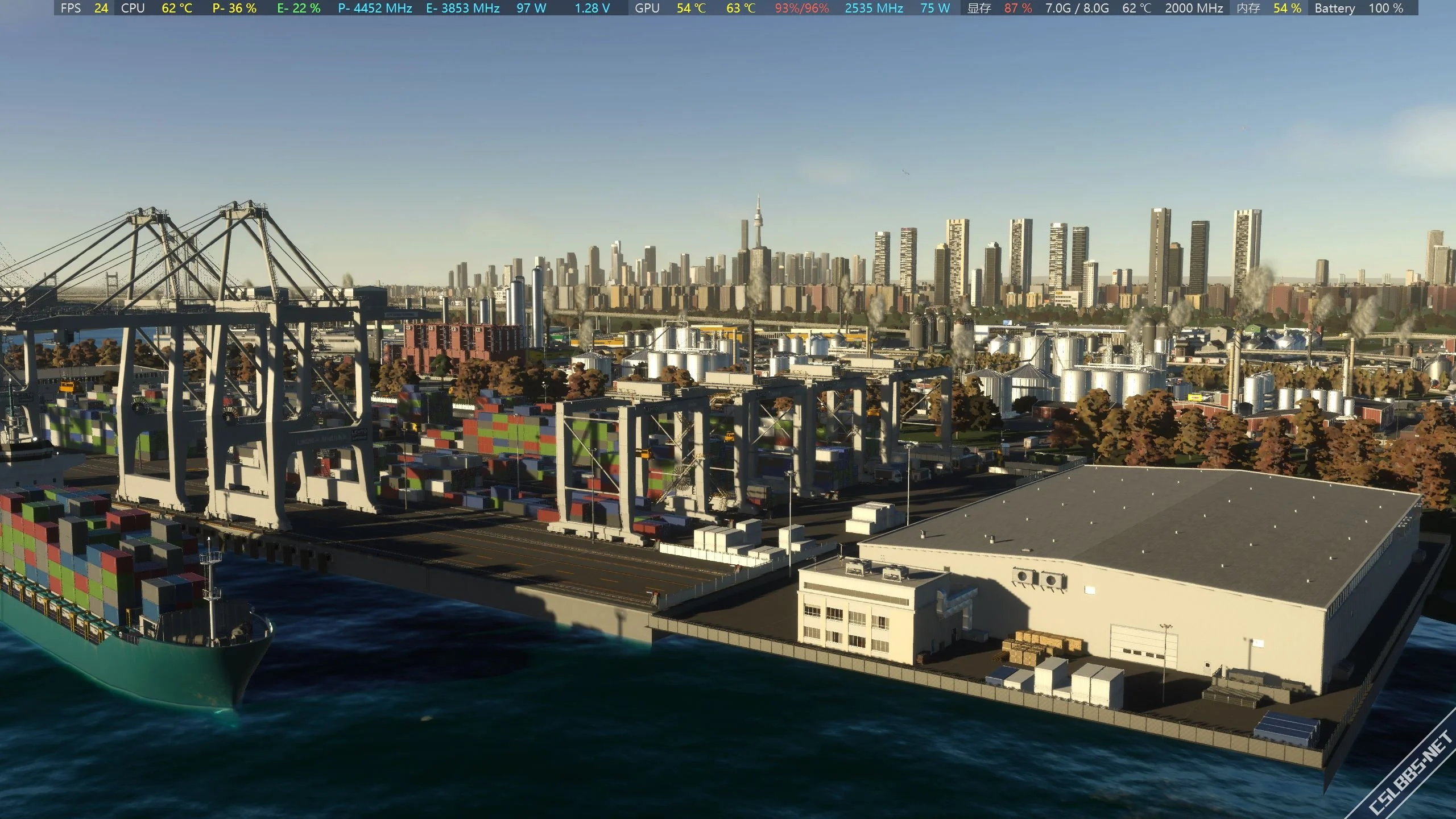 Cities_ Skylines II 2024_1_13 15_26_57.webp