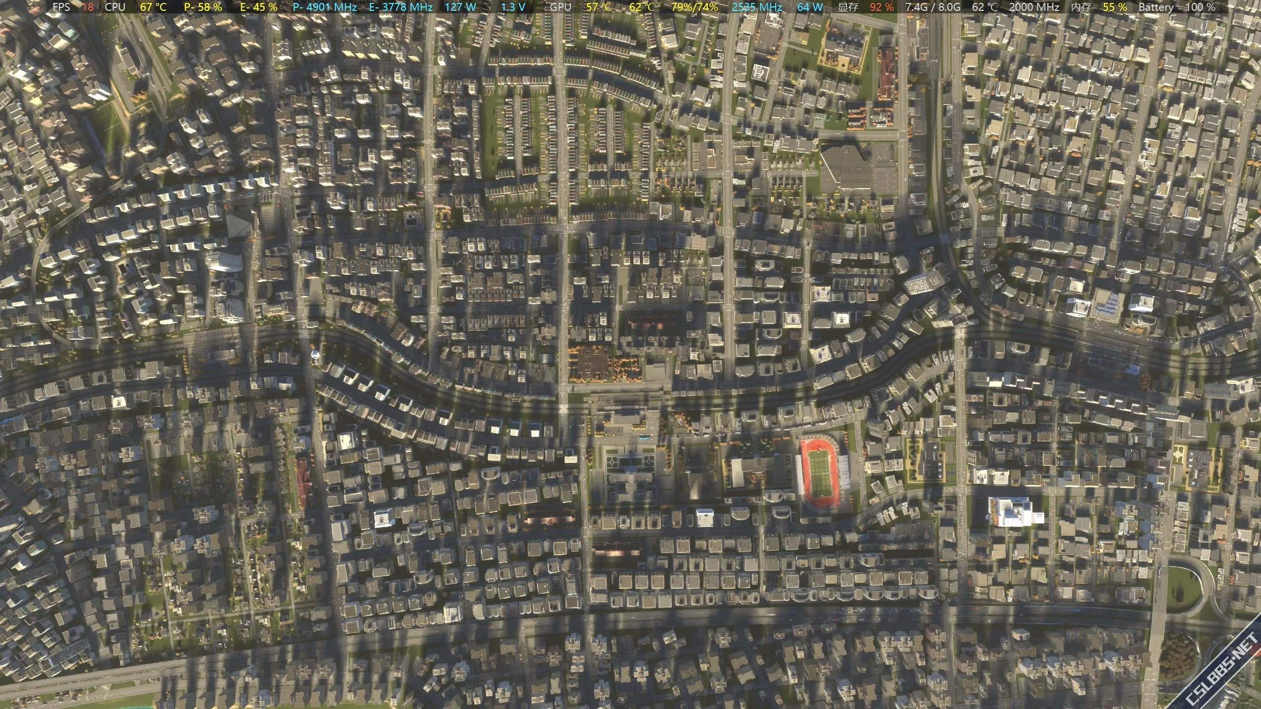 Cities_ Skylines II 2024_1_13 15_29_03.webp