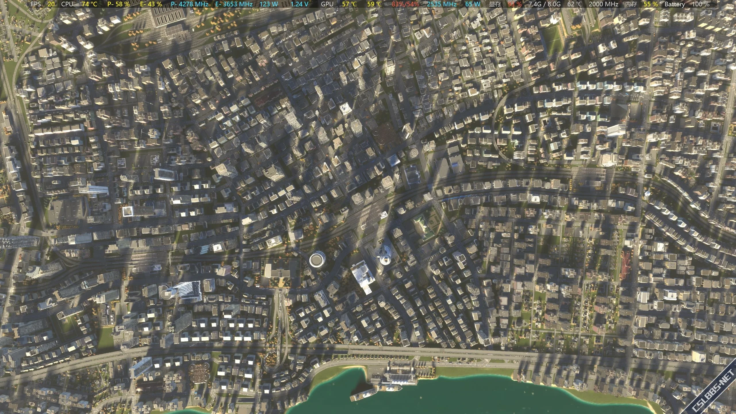 Cities_ Skylines II 2024_1_13 15_29_16.webp
