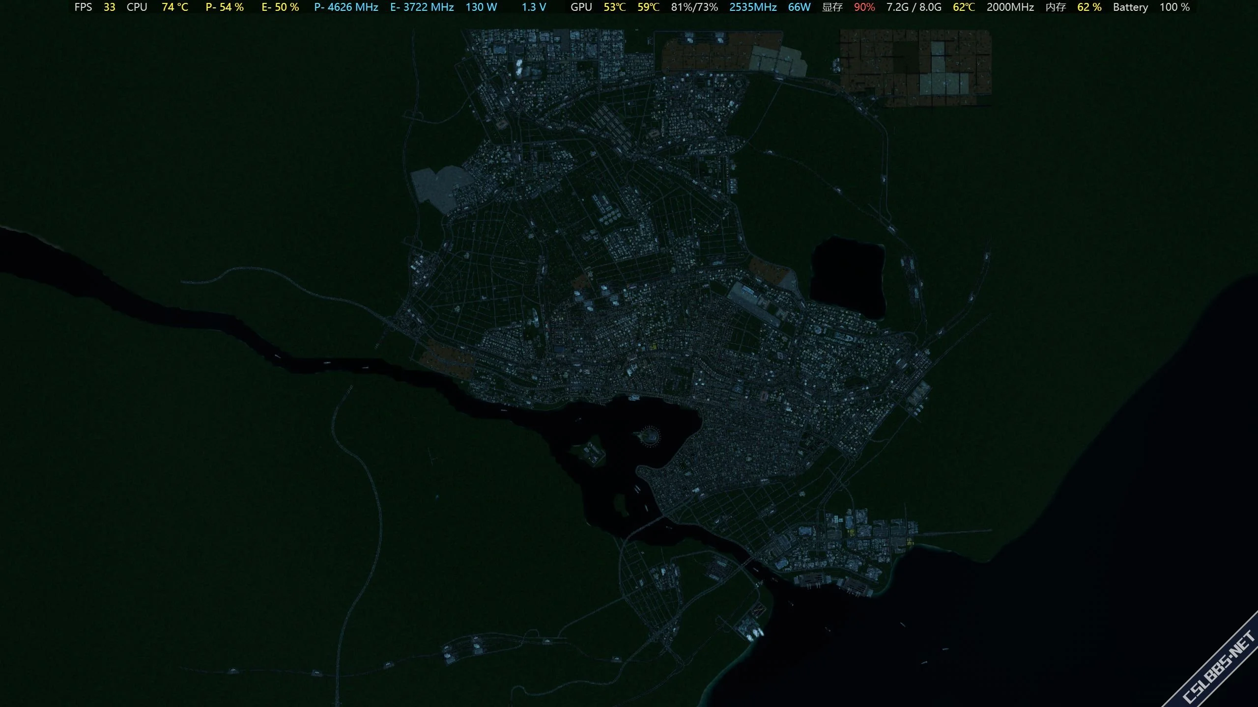 Cities_ Skylines II 2024_2_16 23_50_06.webp