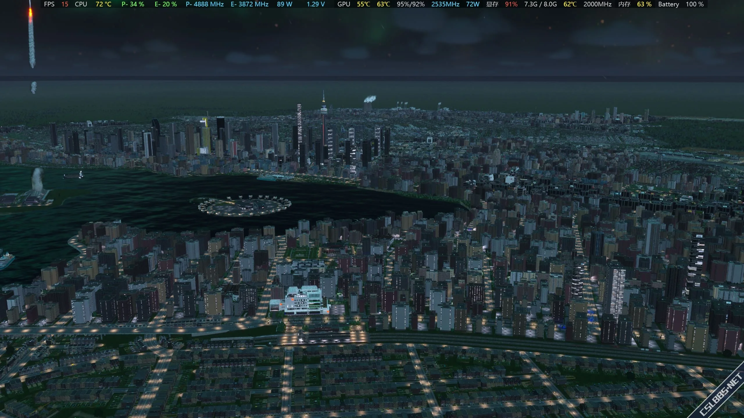 Cities_ Skylines II 2024_2_16 23_50_25.webp