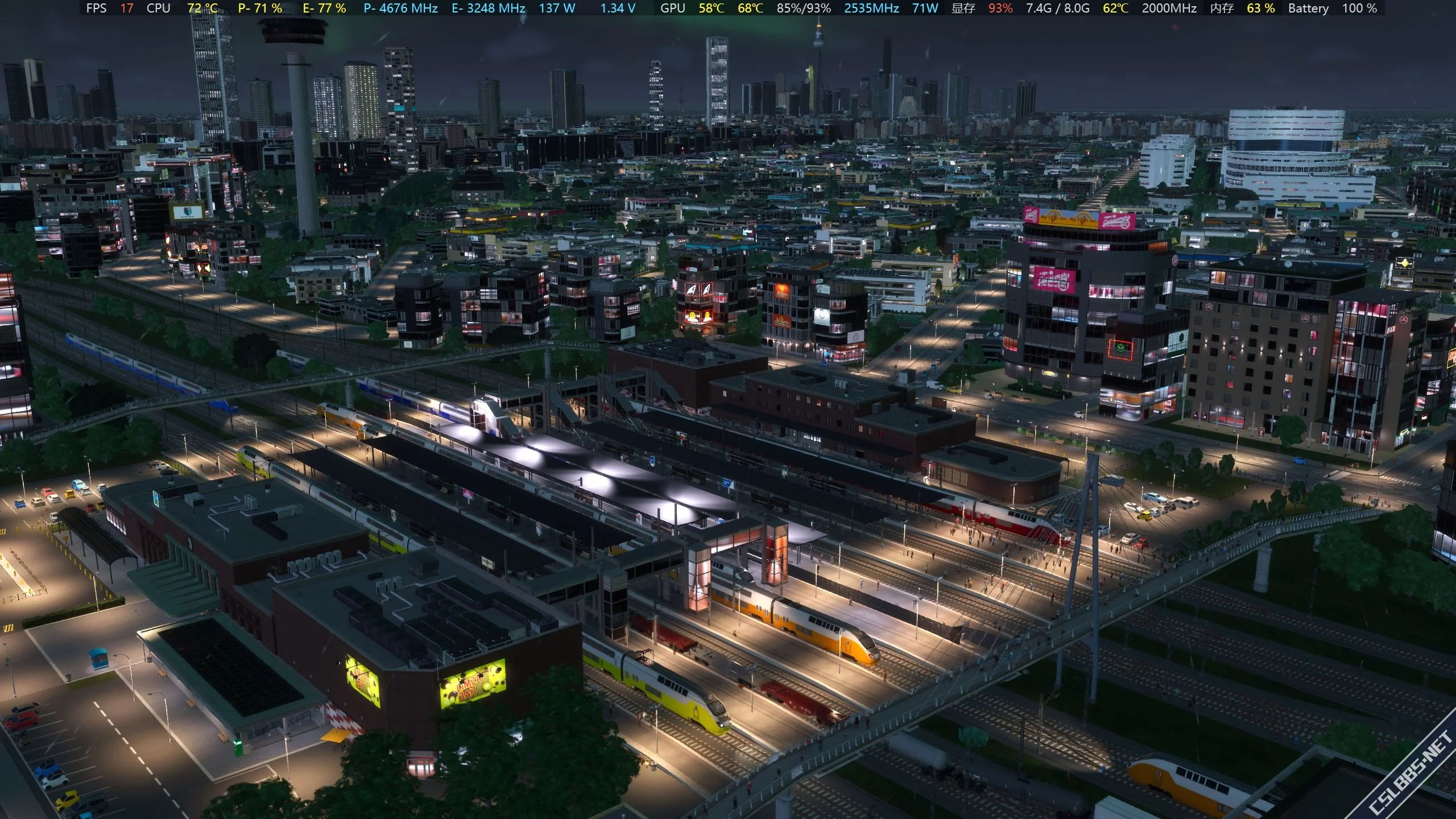 Cities_ Skylines II 2024_2_16 23_50_58.webp