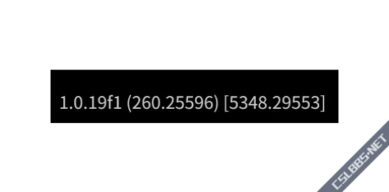 {F33501DF-9F22-4484-B6EB-D1DEA7B21E71}.webp