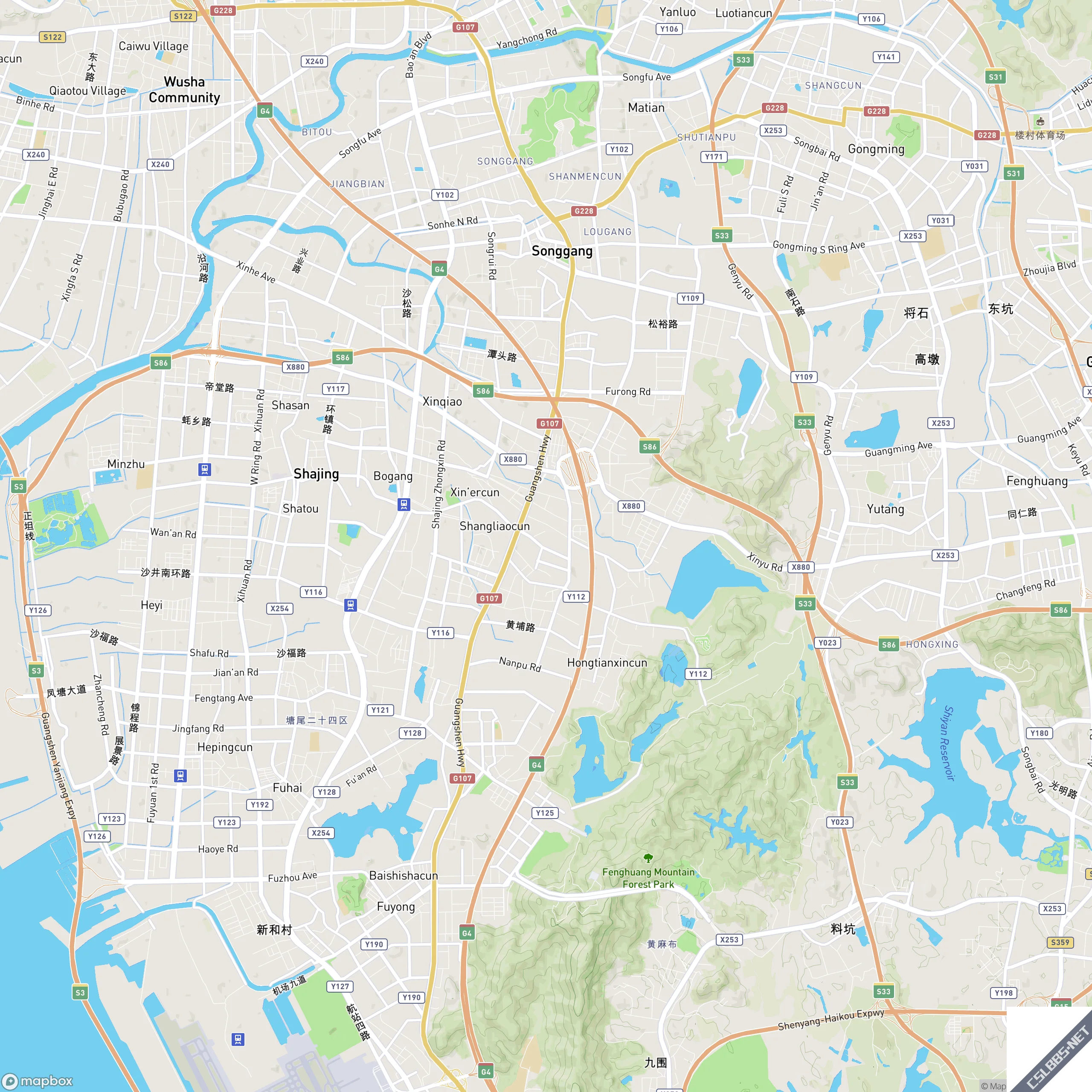 map-szsj.png
