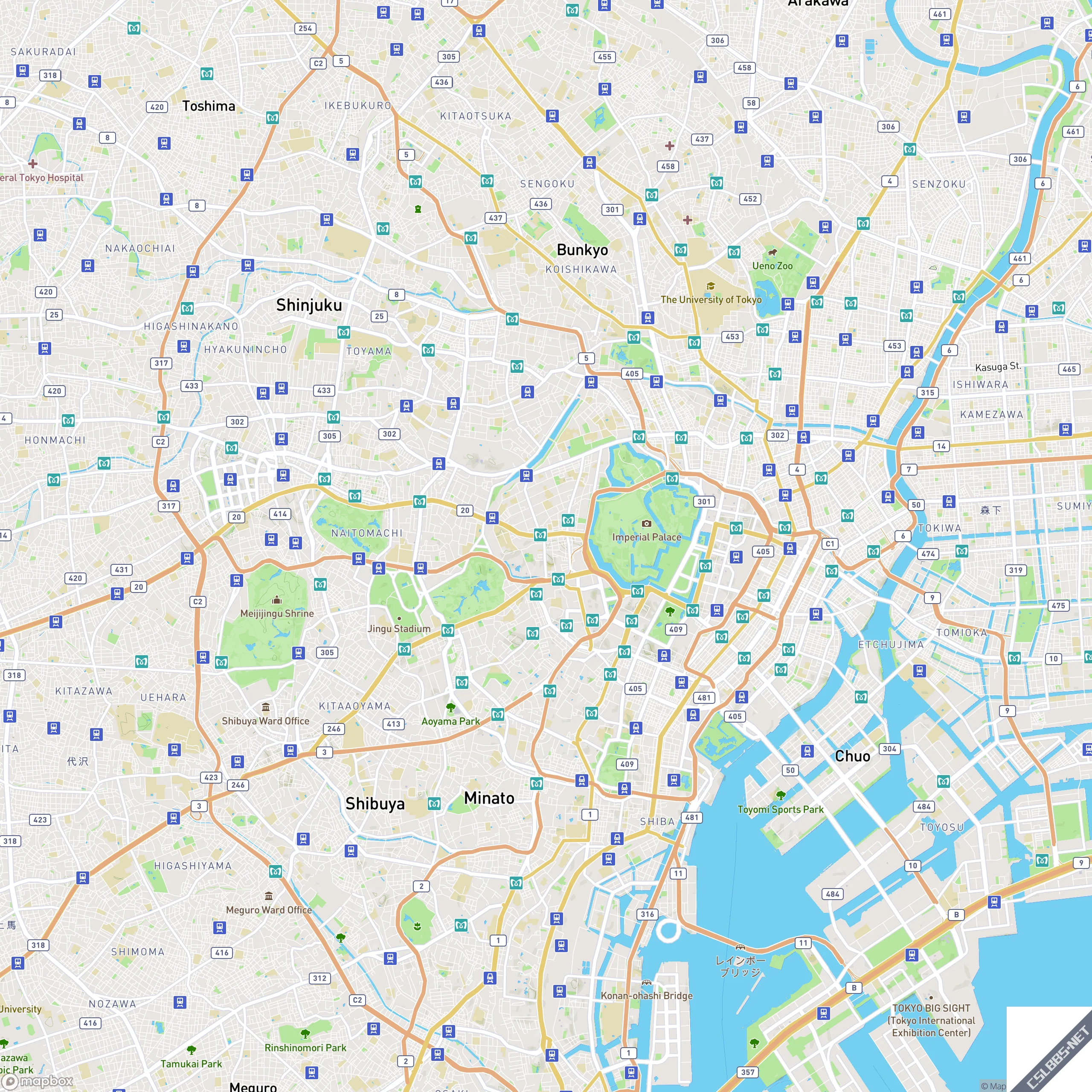 map1 - 副本.webp