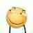 QQ图片20231223044127.webp