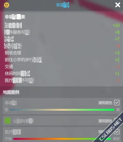 QQ图片20240120214454.webp