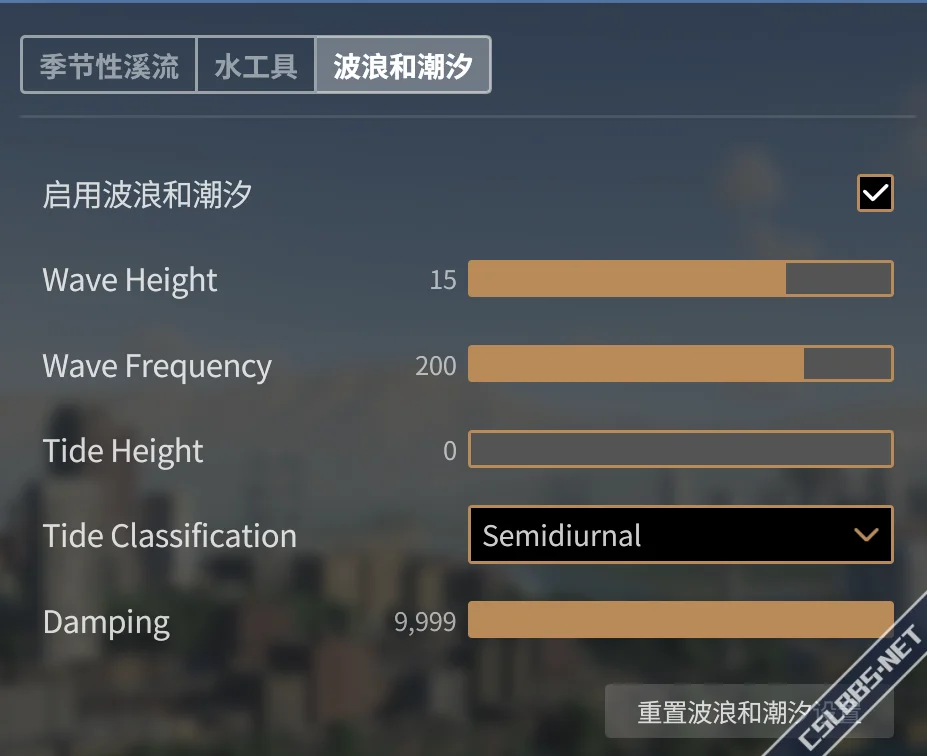 QQ截图20240201232327.webp