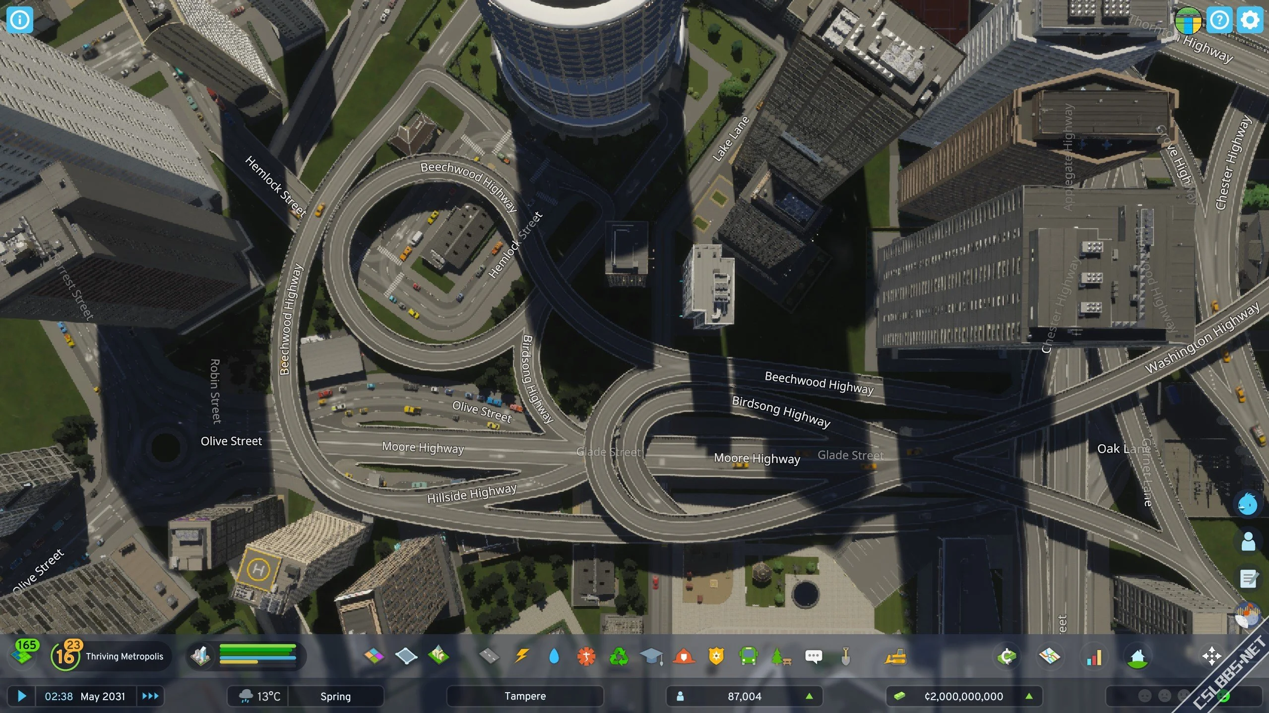 Screenshot 2024-05-22 153430.webp