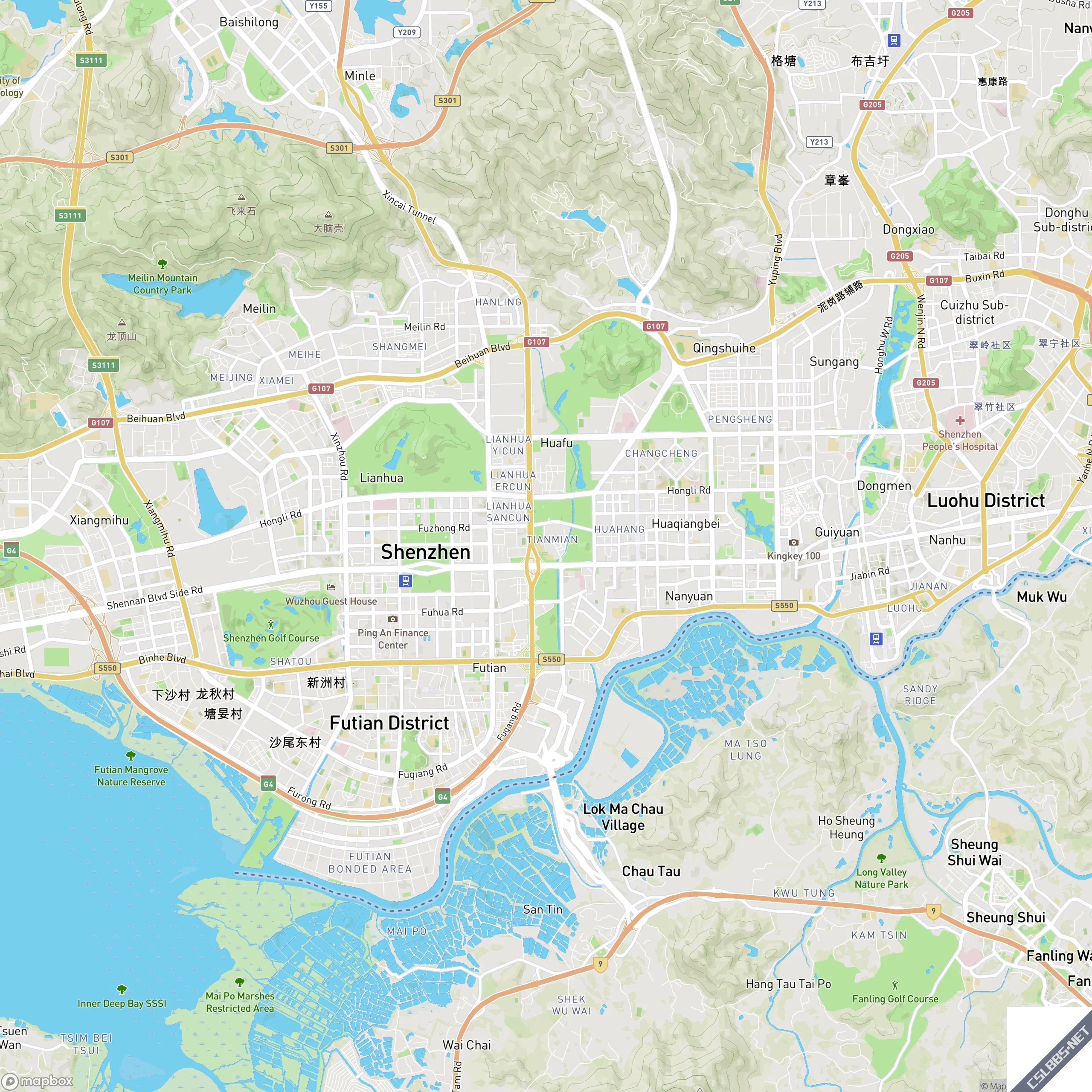 Shenzhen - 副本.webp