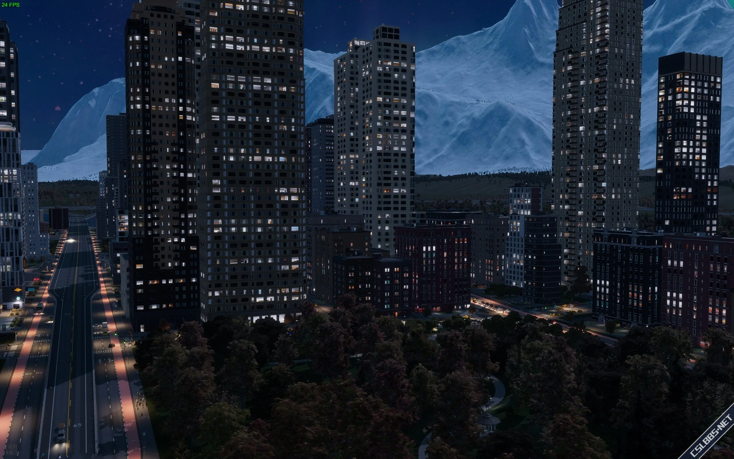 Streets2.jpg