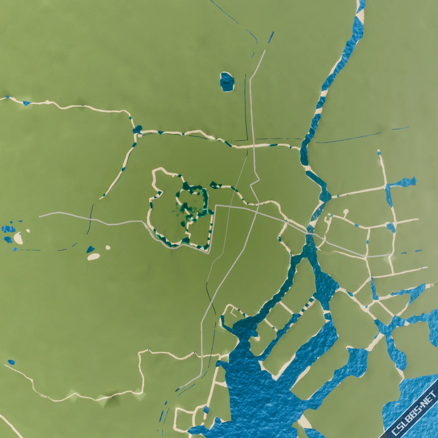 TOKYO1.png