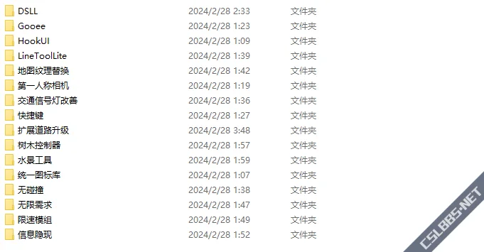 捕获.webp