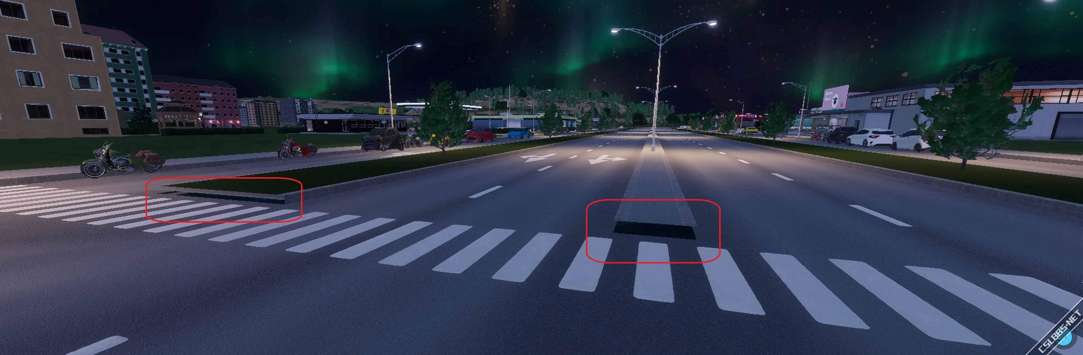 道路资产贴图.webp