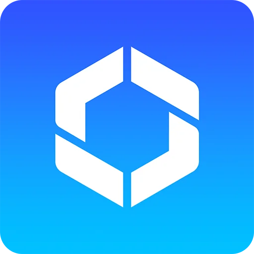 CSII-Icon-512x512.webp