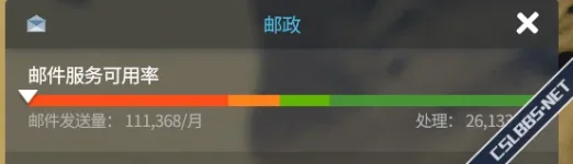 1704073583443.webp