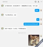 1704340339639.webp