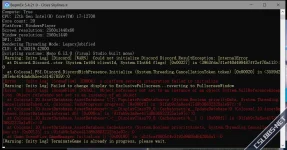 1704354744705.webp