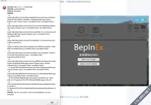1704354902036.webp