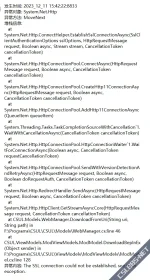 1704354924528.webp