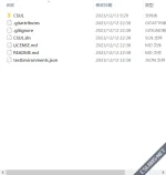 1704354989413.webp