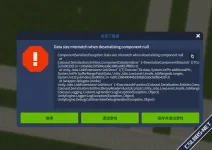1704355275960.webp