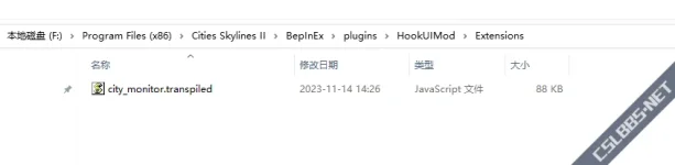 1704360433449.webp