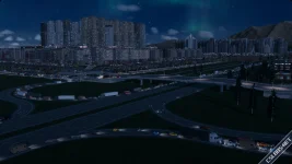1704368510951.webp
