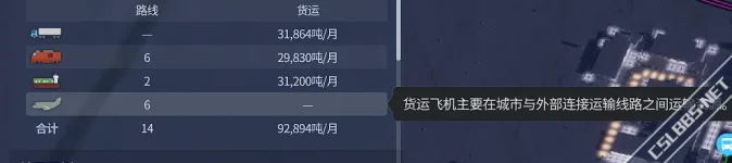 1704368600286.webp