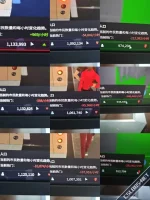 1704368868567.webp