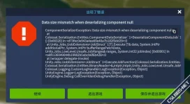 1704470019886.webp