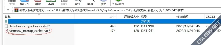 1704470363960.webp