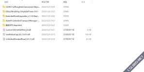1704470955975.webp