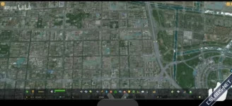 Screenshot_20240107_171129.jpg