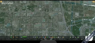 Screenshot_20240107_171129.webp