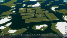 Cities  Skylines II Screenshot 2024.01.09 - 18.57.45.69.webp
