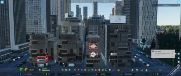 微信图片_20240118162833.webp