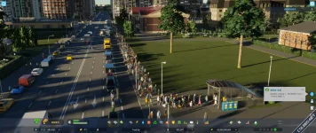 微信图片_20240118163044.webp