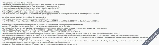 1705743012049.webp