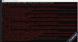 系统报错信息1.webp