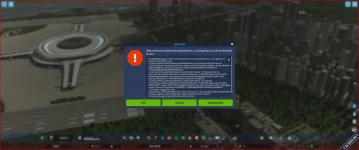 微信图片_20240202113755.webp