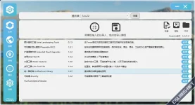 {BA96E0EC-49BC-4ebb-930B-7CA90FC4267C}.webp