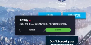 微信图片_2.webp