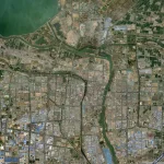 satellite.webp