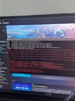 微信图片_20240217232521.webp