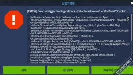 8NX}LSG2_}GCUAOGLPO{CJ7.webp