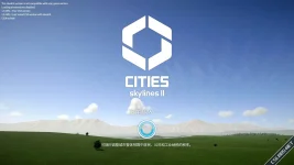 微信截图_20240224192116.webp