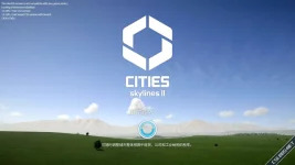 微信截图_20240224192116.jpg